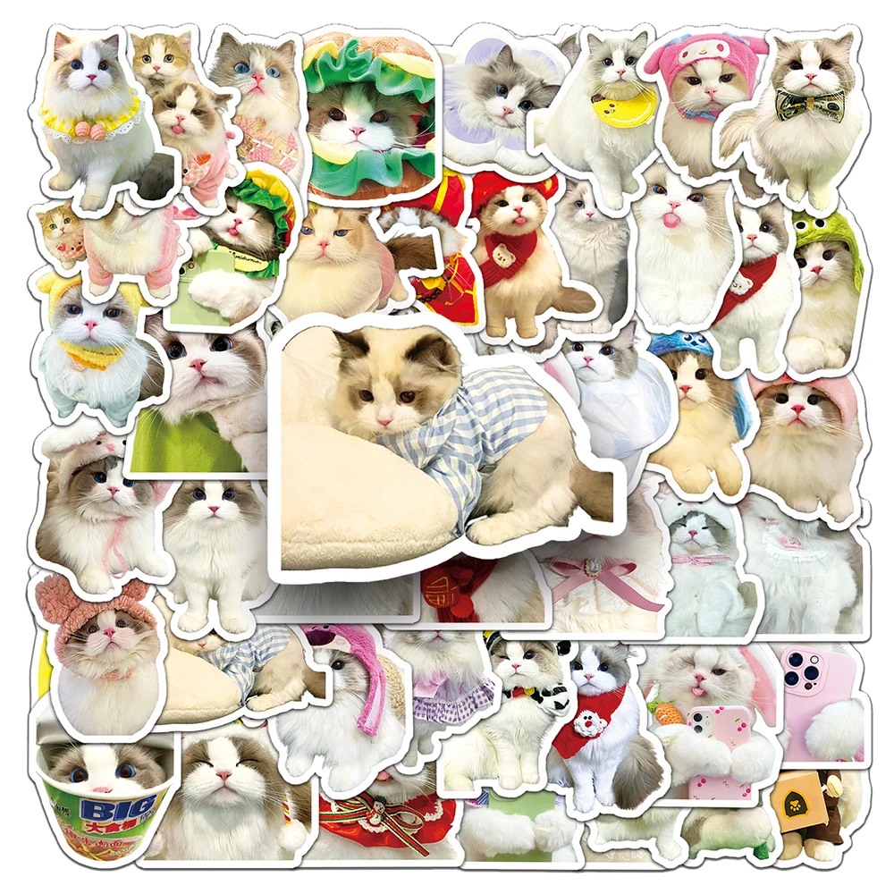 

10/30/50pcs Helluva Boss Anime Stickers Cool Graffiti Decal Toy DIY Motorcycle Phone Case Fridge Car Cartoon PVC Sticker for Kid