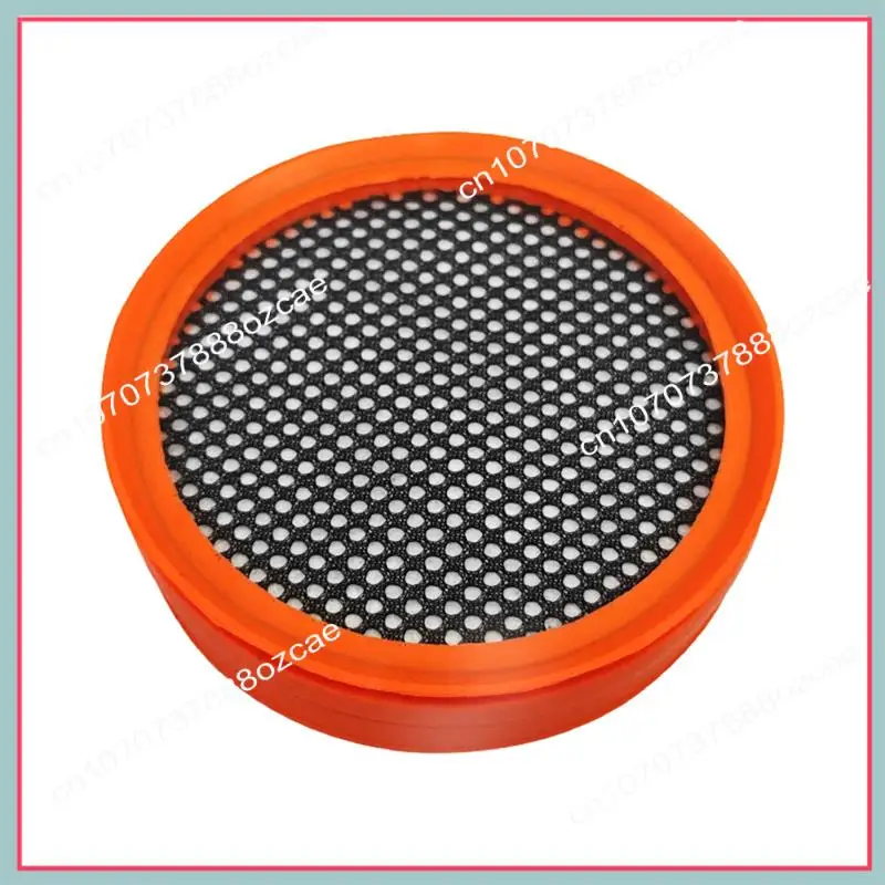 A26P 10PCS Filter Ersatz Für Lemleo VC 1400/ FC8009/FC8081 FC6723/FC6724 FC6725/FC6726 FC6727/FC6728 Vakuum Zugriffs