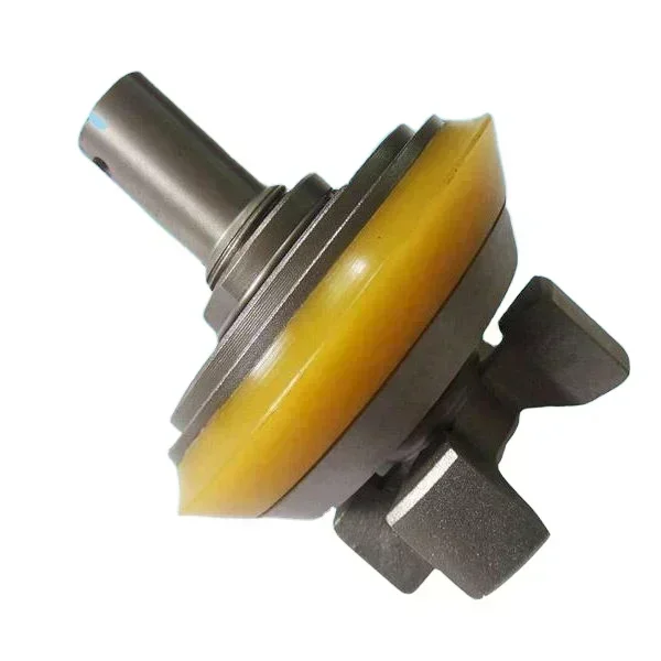 For Oilfield Gardner Denver PZ-9 /F1600 Mud pump valve assembly mud pump part, mud pump linerand valve seat