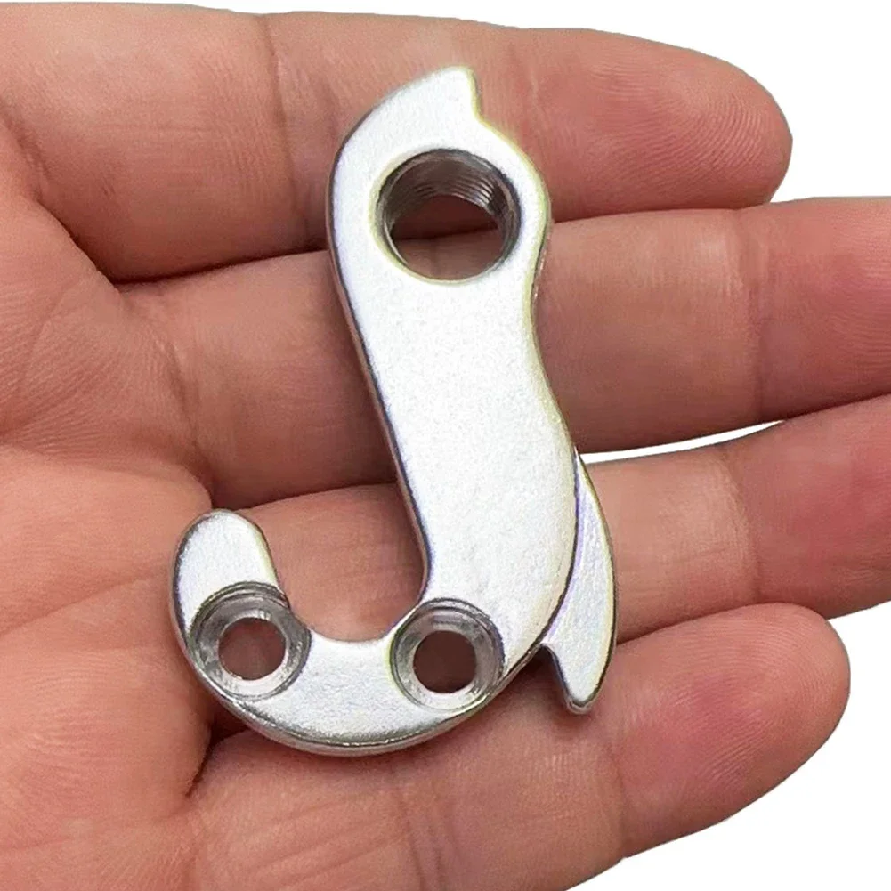 Bike Rear Derailleur Hanger Derailleur Tailhook For Giant TCR OCR FCR For Avail For Defy Bicycle Derailleur Tailhook Bike Parts