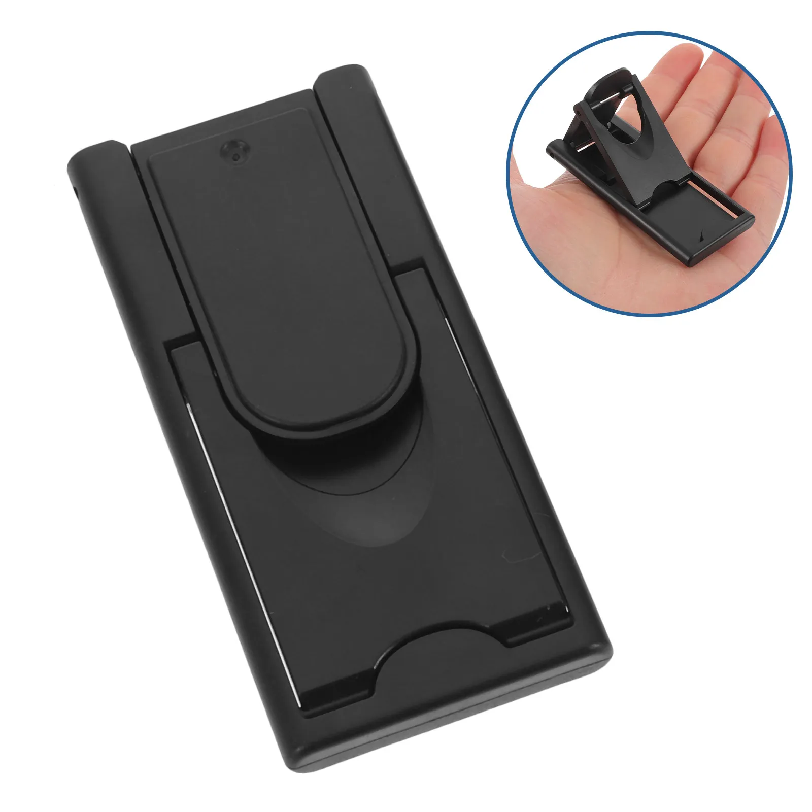 

4Pcs Child Safety Locks for Sliding Glass Doors Patio Screen Doors Toddler Proof Security Latch Heavy Duty Smooth Closing