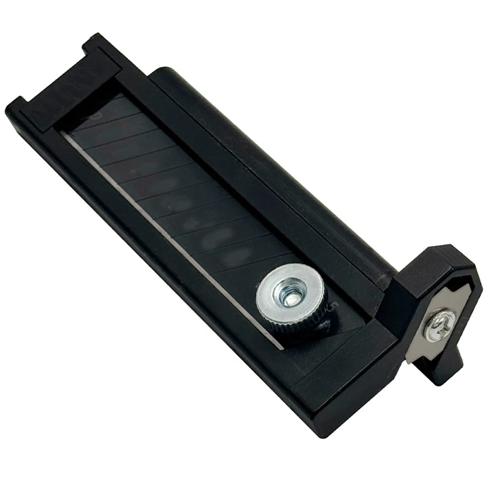 Manual For Edge Trimmer 0.8-2.0mm Hard Alloy Woodworking Planer For Beveling Scraping Deburring Wood Board For Edge Banding Tool