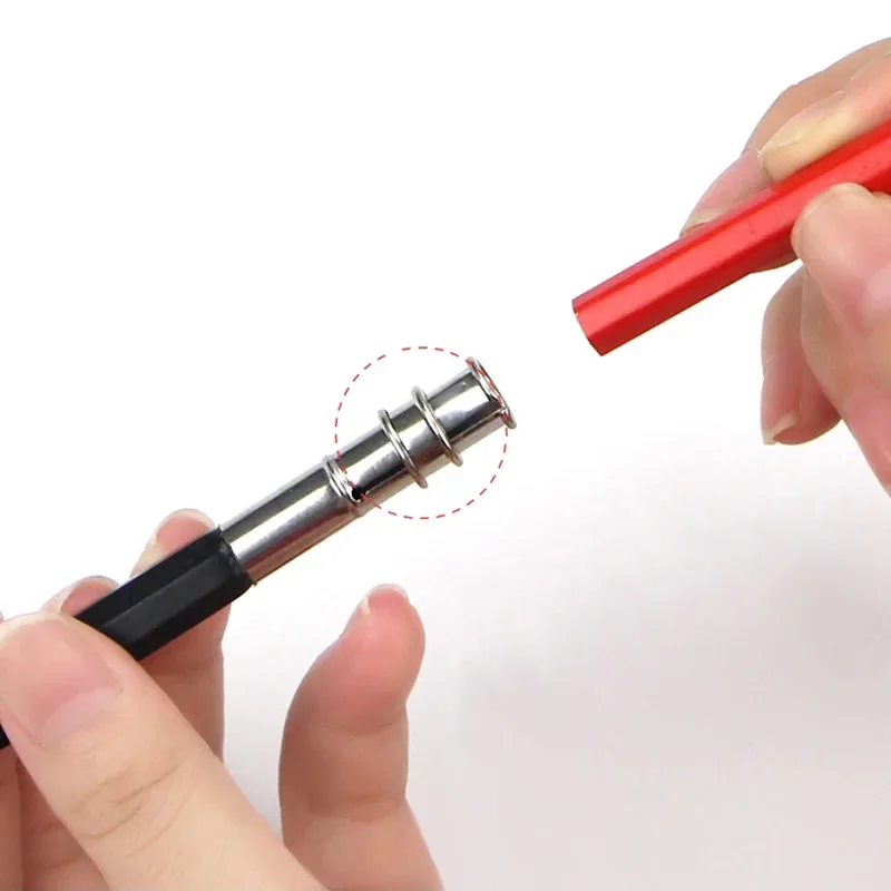Thumbnail 3 - #66 Best Art Pencils to Buy In 2026