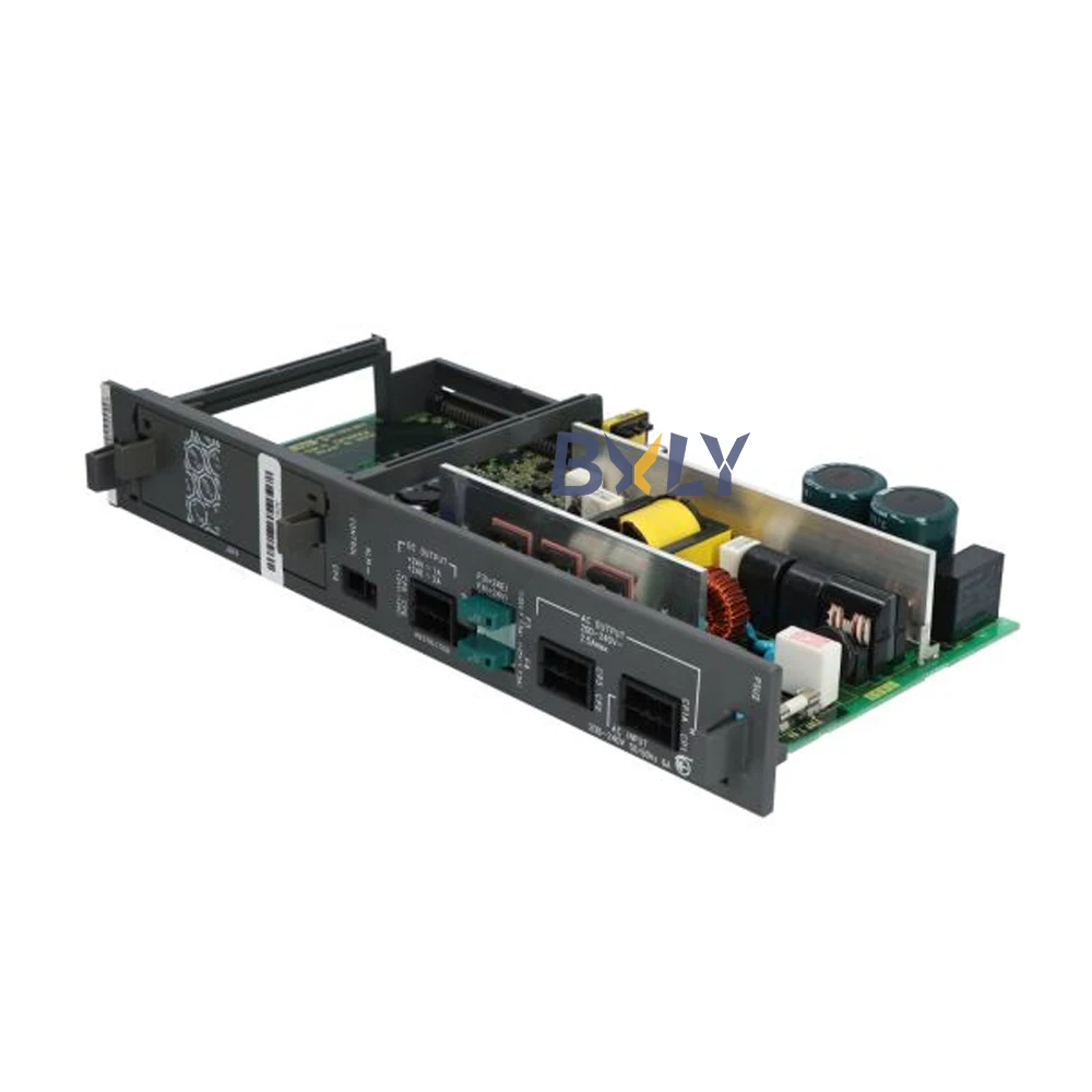 New Fanuc A16B-2203-0910 Circuit Board