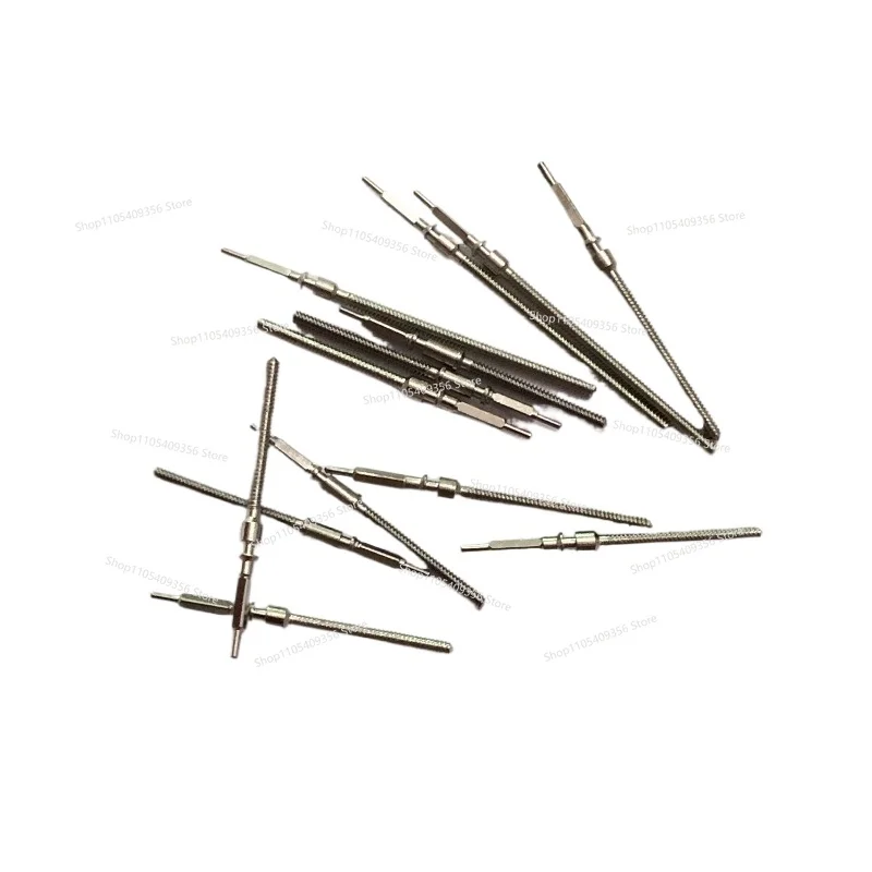For Watch Accessories, Multi-functional Mechanical Movement, Heart, Core, Rod,