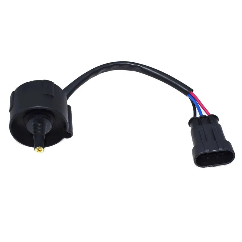 A95E-Diesel Filter Wasser Sensor Für Hyundai Libero Santa Fe Kia Sorento Ersatzteile Teile 31921-4A700