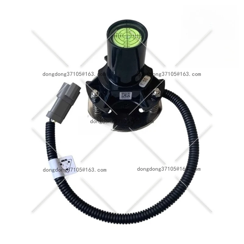 

Датчик уровня 1001095251 JLG, универсальный для ножничных подъемников, аналог 228406