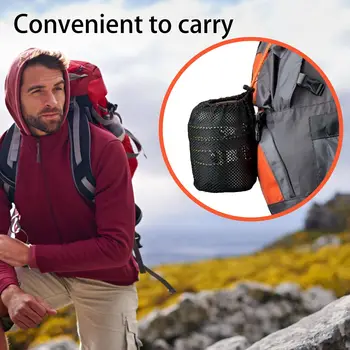 10 最佳銷售 露營裝備 - №3