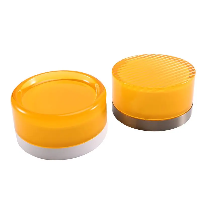 abji-applique-murale-d'interieur-lot-de-2-applique-murale-ronde-moderne-applique-murale-pour-couloir-chambre-a-coucher-salle-de-bain-salon-decoration-de-la-maison