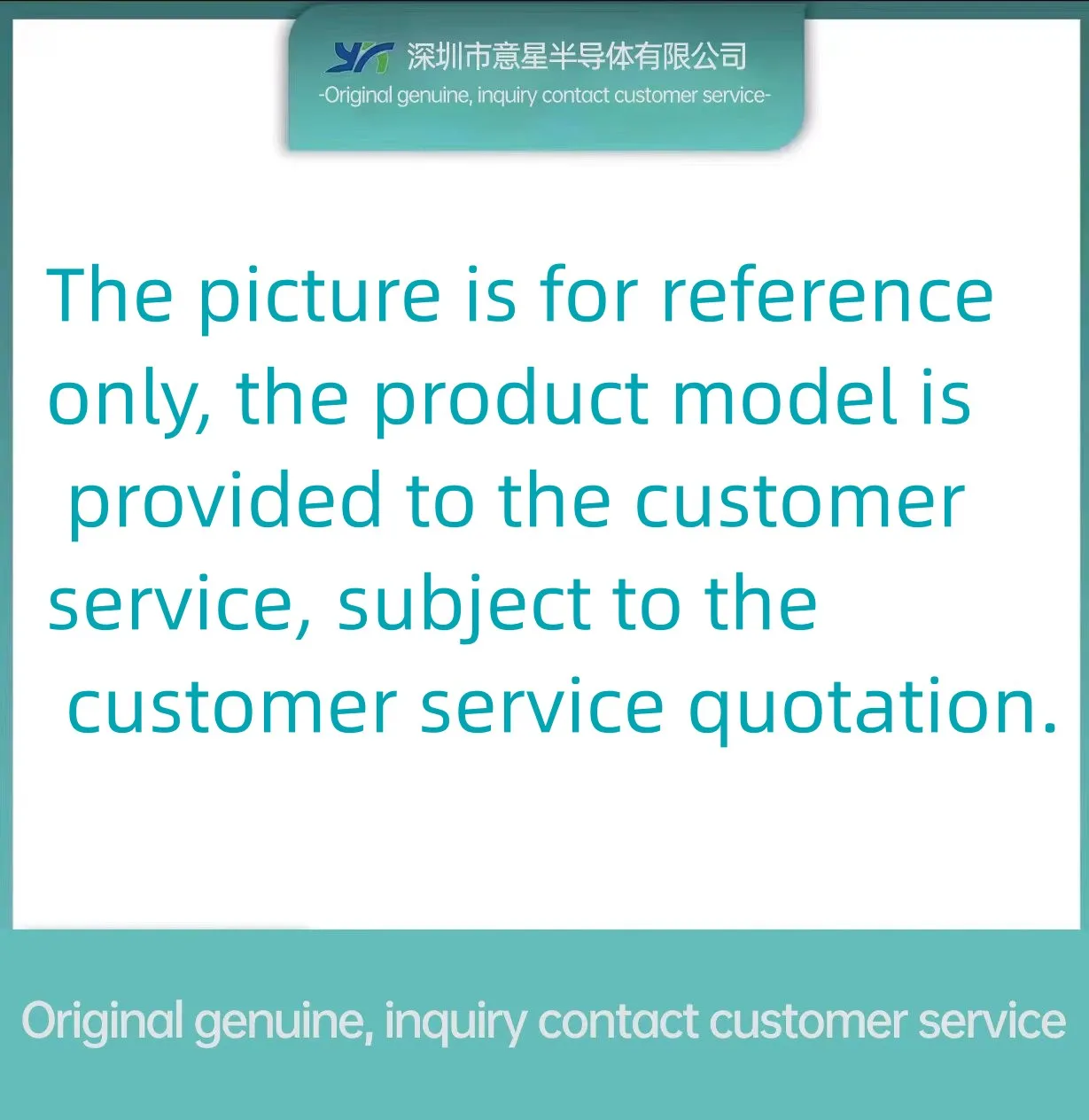 XC7Z045-2FFG676I/FFG900I/3 ffg676e/3 ffg900e/1 FFG900I