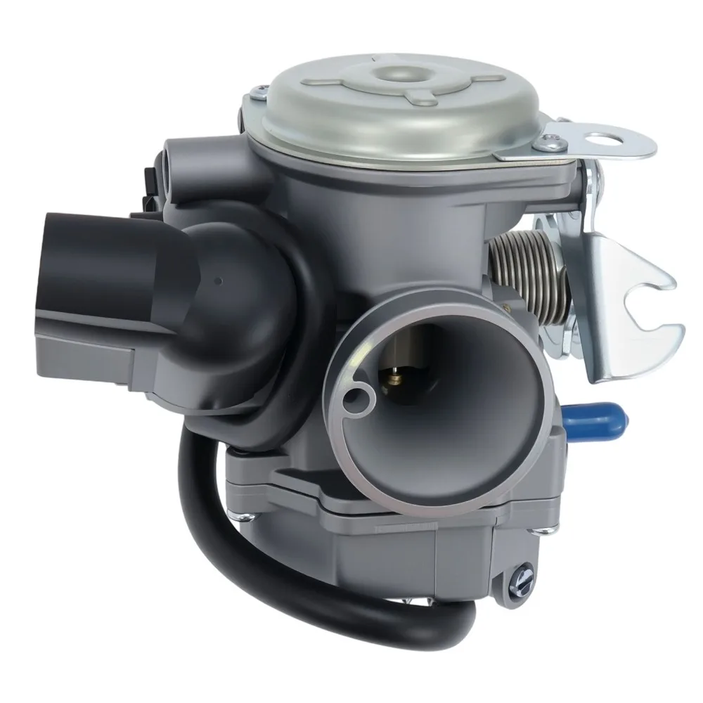 New Carburetor Carb Fits For Honda Ruckus 50 NPS50S NPS50 2003-2018 # 16100-GEZ-673