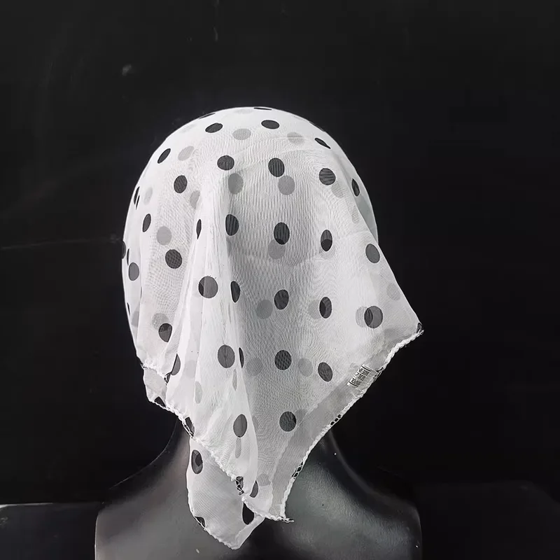 Anime Demone Slayer Kimetsu no Yaiba Haganezuka Hotaru Costume Cosplay Maschera sciarpa Kimono giapponese Halloween Carnaval Party Prop