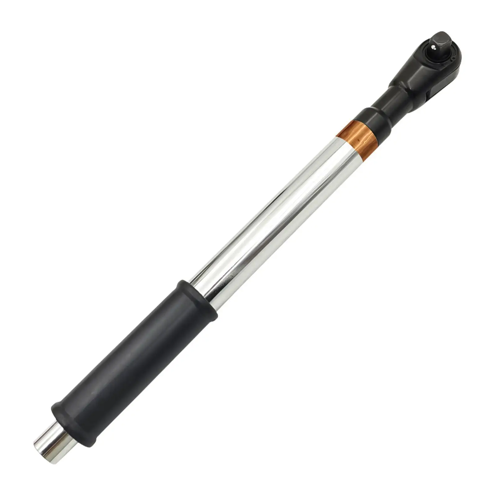 Offset Extension Wrench for Automotive and DIY Multifunctional Extender