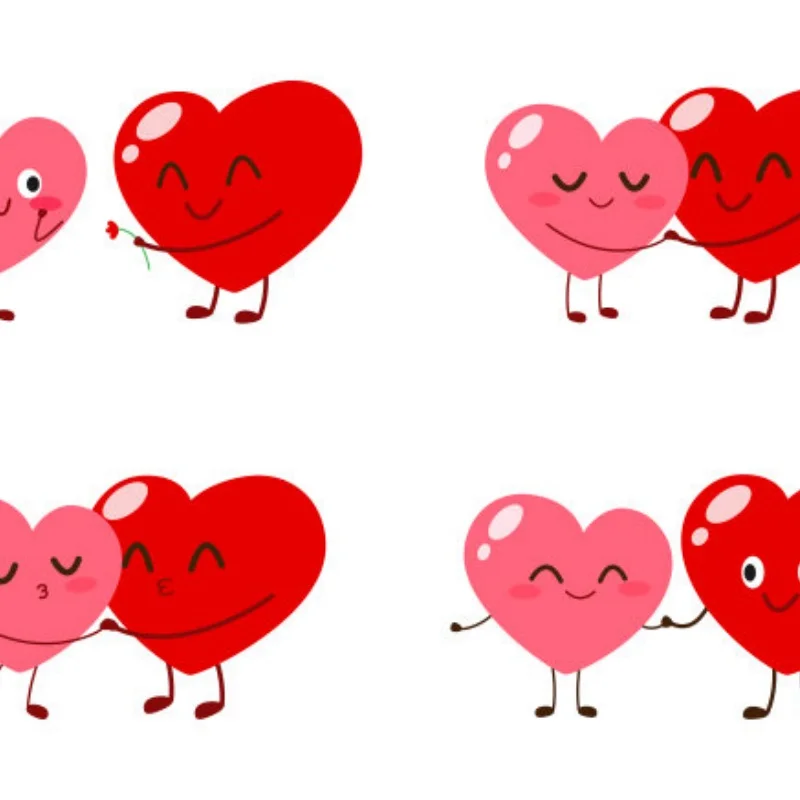 

2.2 Beadlock Wheel Rim Hub For 1/8 RC Car Wraith 90018 90053 90048 Hammer Rey 4WD TRX-4 TRX-6 SCX10 D90