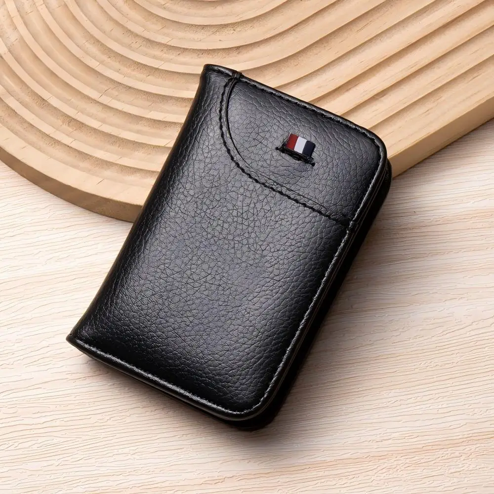 Portable Super Slim…