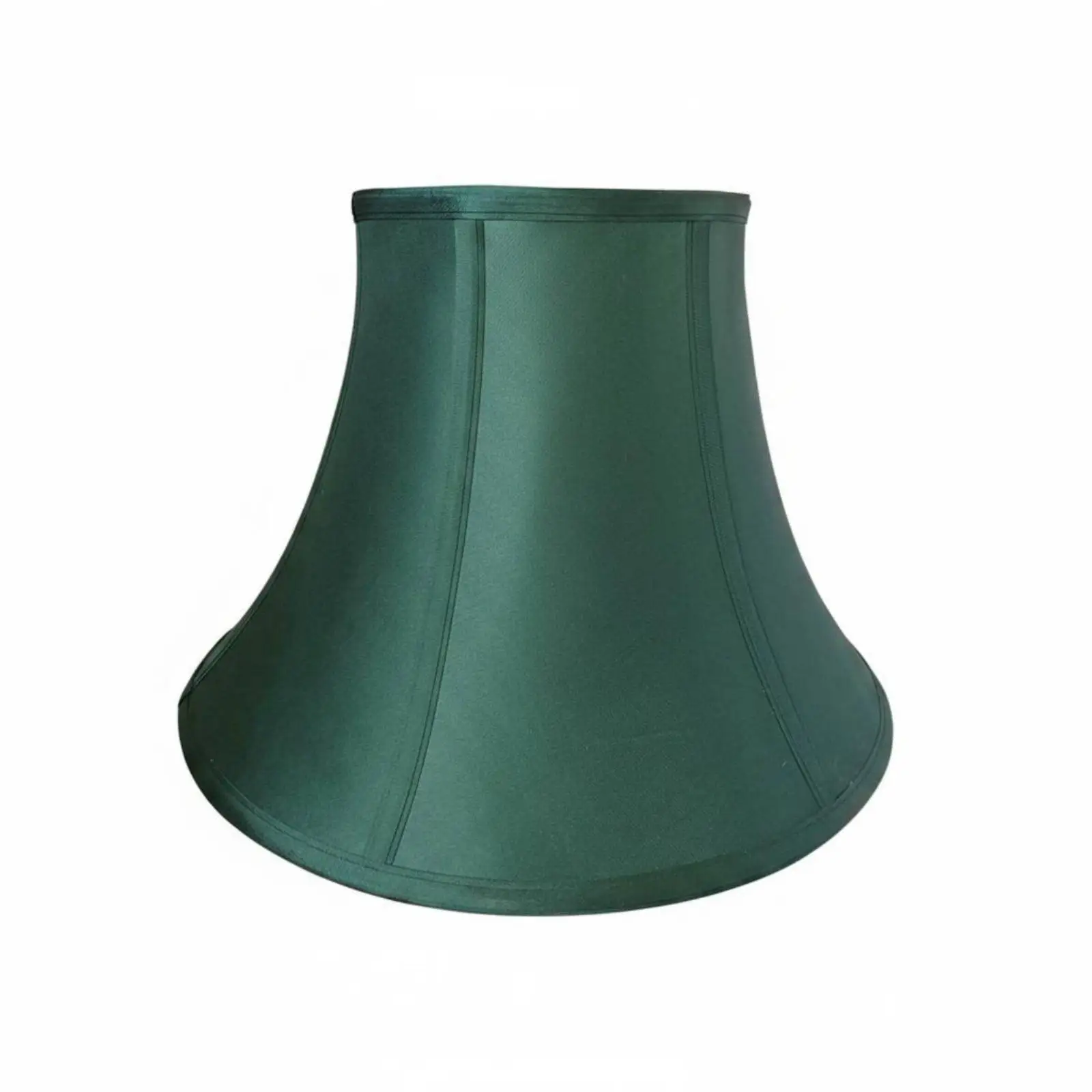 paralume-ovale-raffinato-in-tessuto-per-lampada-da-terra-accessorio-vintage-per-illuminazione-da-comodino-e-camera-da-letto