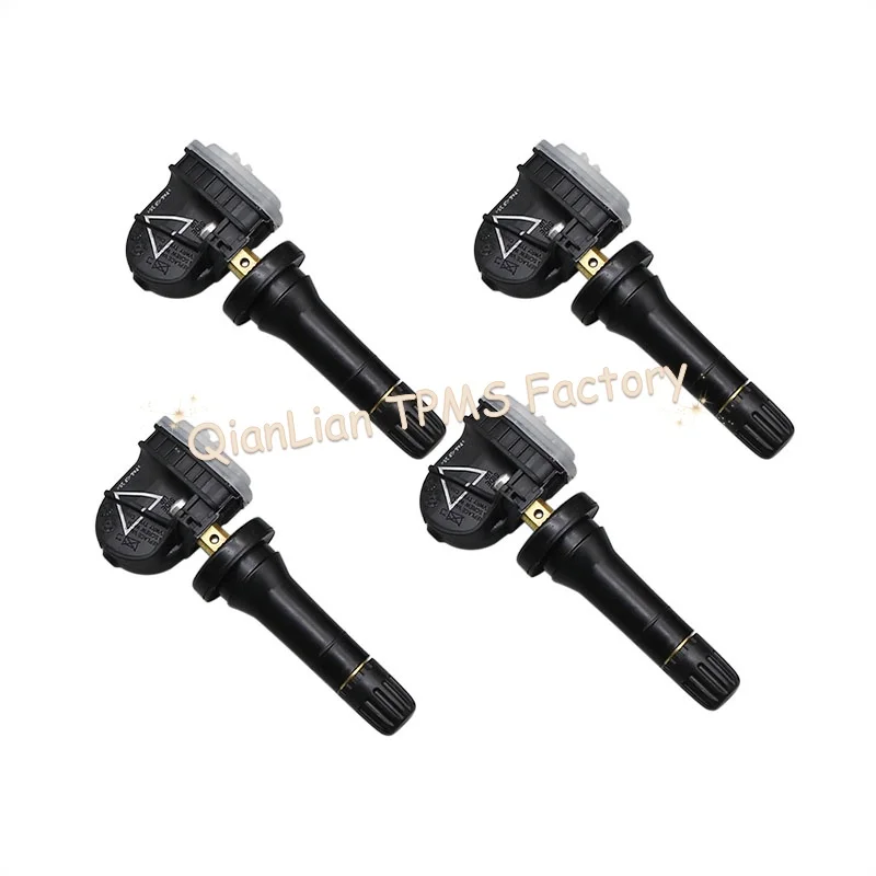 Thumbnail 2 - #60 Best TPMS Sensors to Buy In 2026