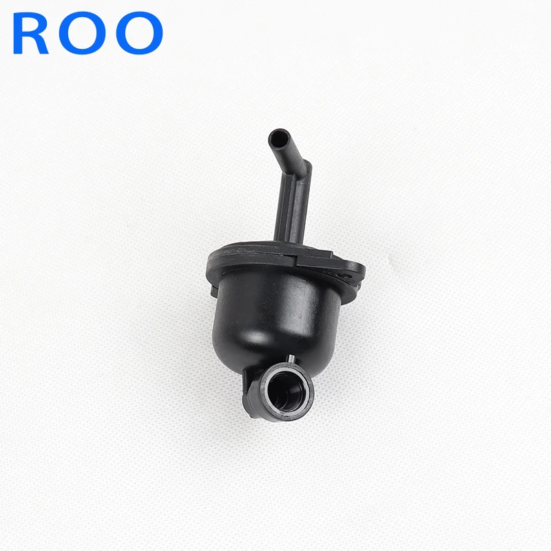 LR095838 Air Compressor Pump Repair Kits Filter Fit For Land Rover Range Rover LR5 Discovery 5