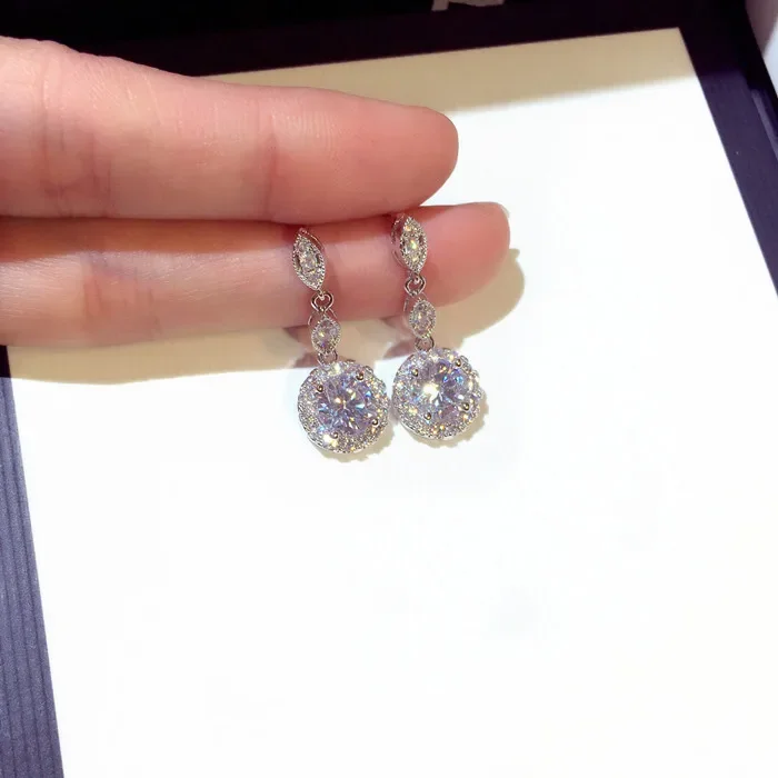 s925-prata-esterlina-natural-15-quilates-diamante-brinco-para-mulheres-aretes-de-mujer-bijoux-femme-bizuteria-prata-925-joias