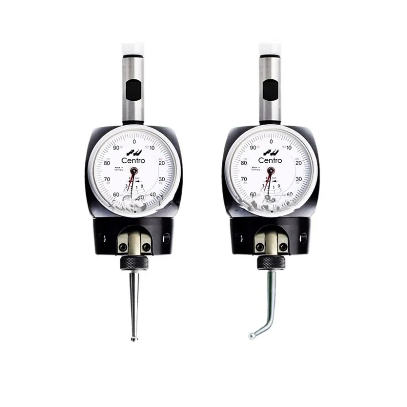 

The Latest Cnc Centering Instrument Haimer Centering Instrument 80.300.00Fhn 3d Edge Finder Mechanical Controller