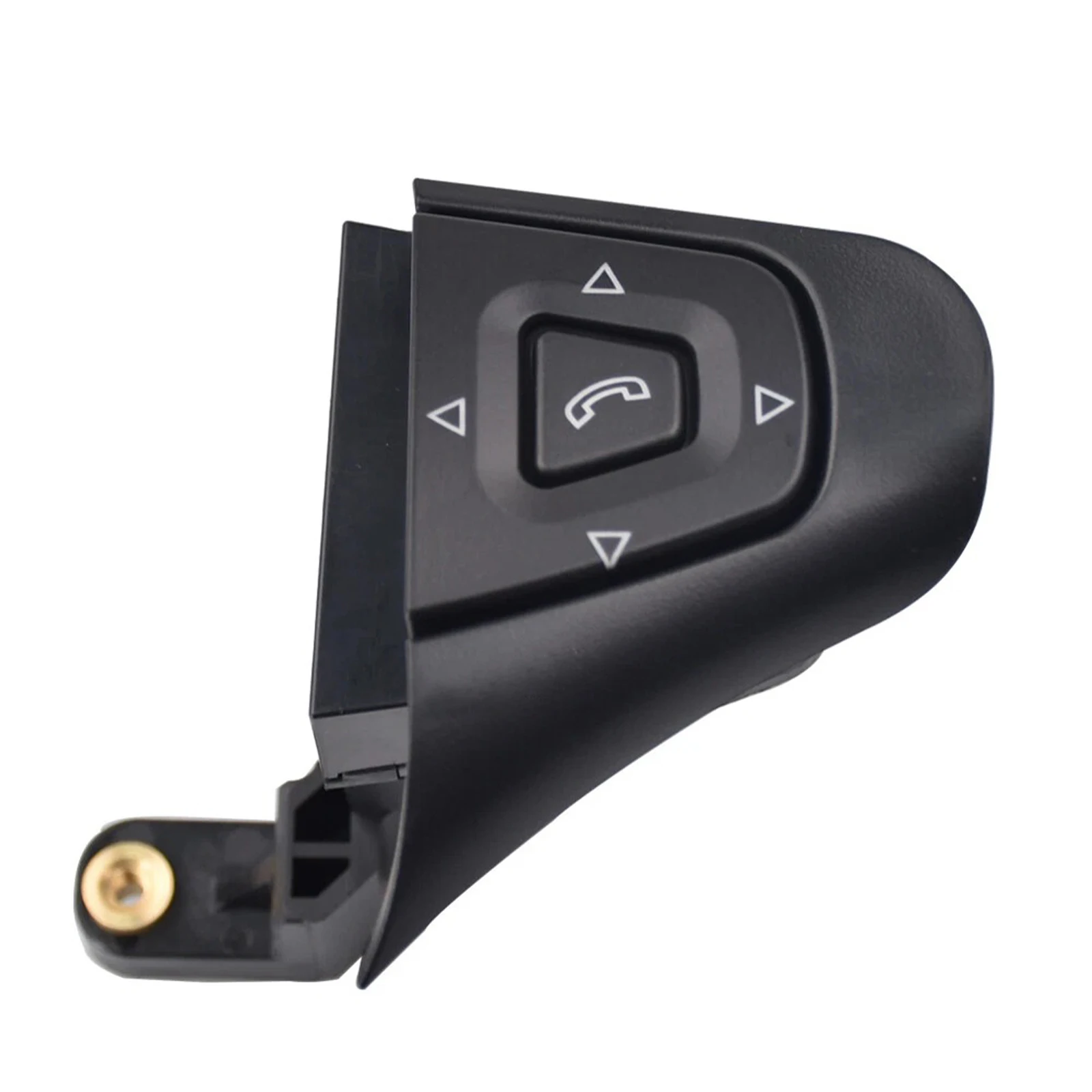 Right Steering Wheel Switch 1870910 For Scania P/G/R/T Series F/K/N Serie 2004