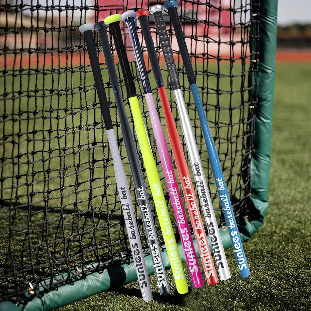 #9 Latest Baseball Bats Updates