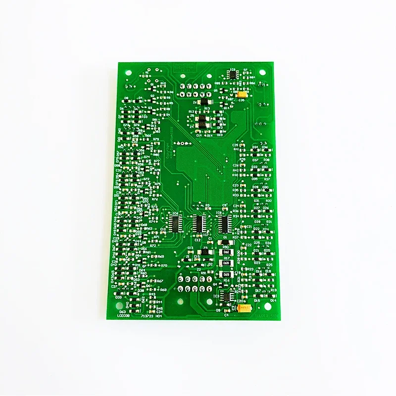 suitable-for-kone-elevator-cob-board-km713720g11g01g71g51-elevator-car-communication-board