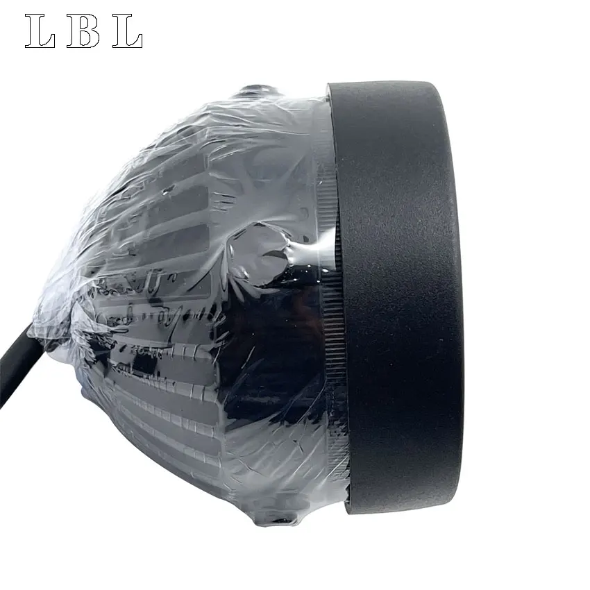 Motorcycle Light Spot Light Fir for harley