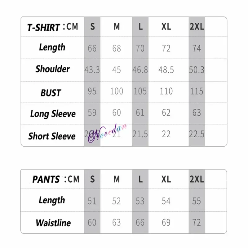 U20 اليابان الأزرق قفل أنيمي تأثيري حلي شعر مستعار Bachira SAE Shidou Iku كرة القدم كرة القدم الأبيض جيرسي تي شيرت السراويل فريق Unifor MN3