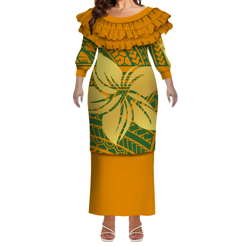 #45 Formal Occasion Dress Discount Picks