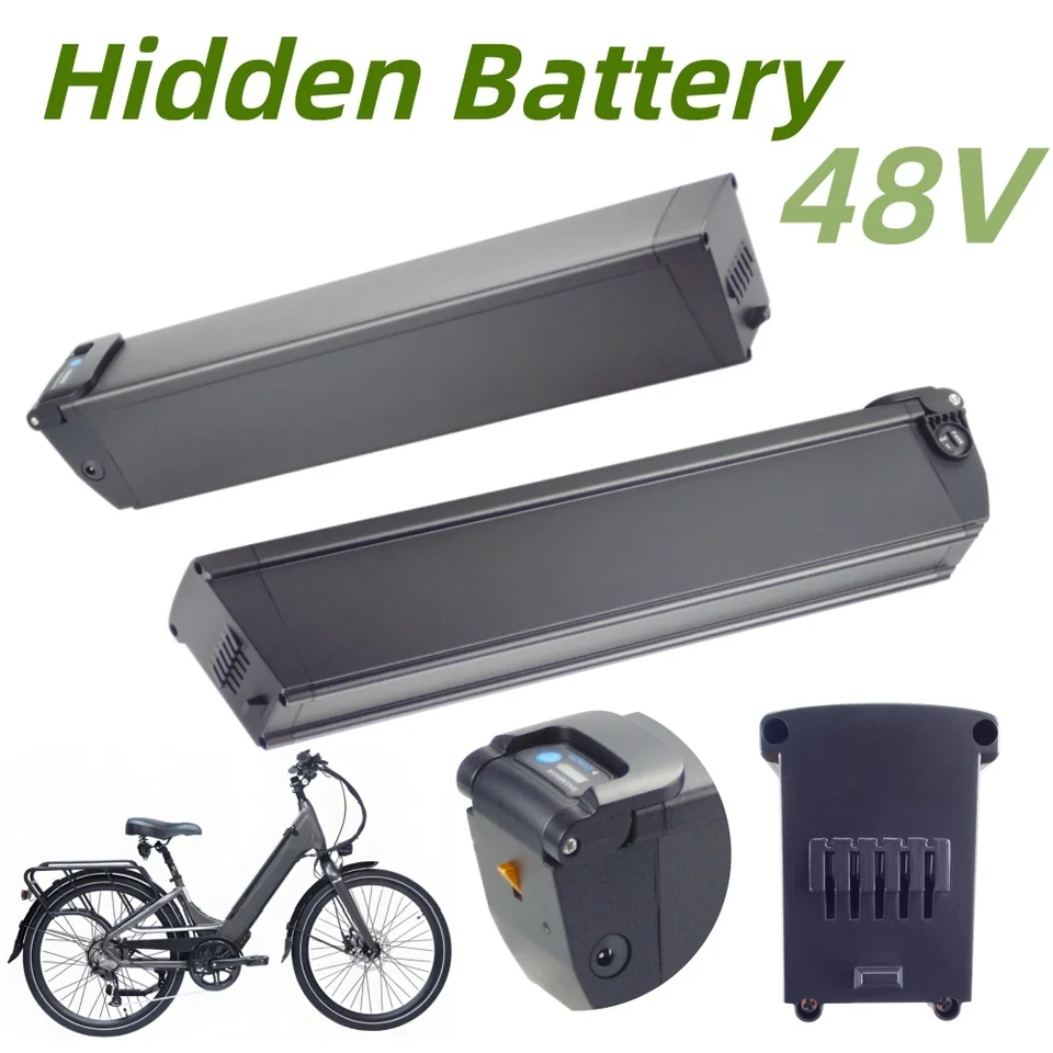 gen3 - the stride step-thru electric bicycle Ride Ebike Display upsell:210-West-Blk-GM-Wallet Color:Soft Sage Take your commutes to StowAway Adult 6-Speed Folding