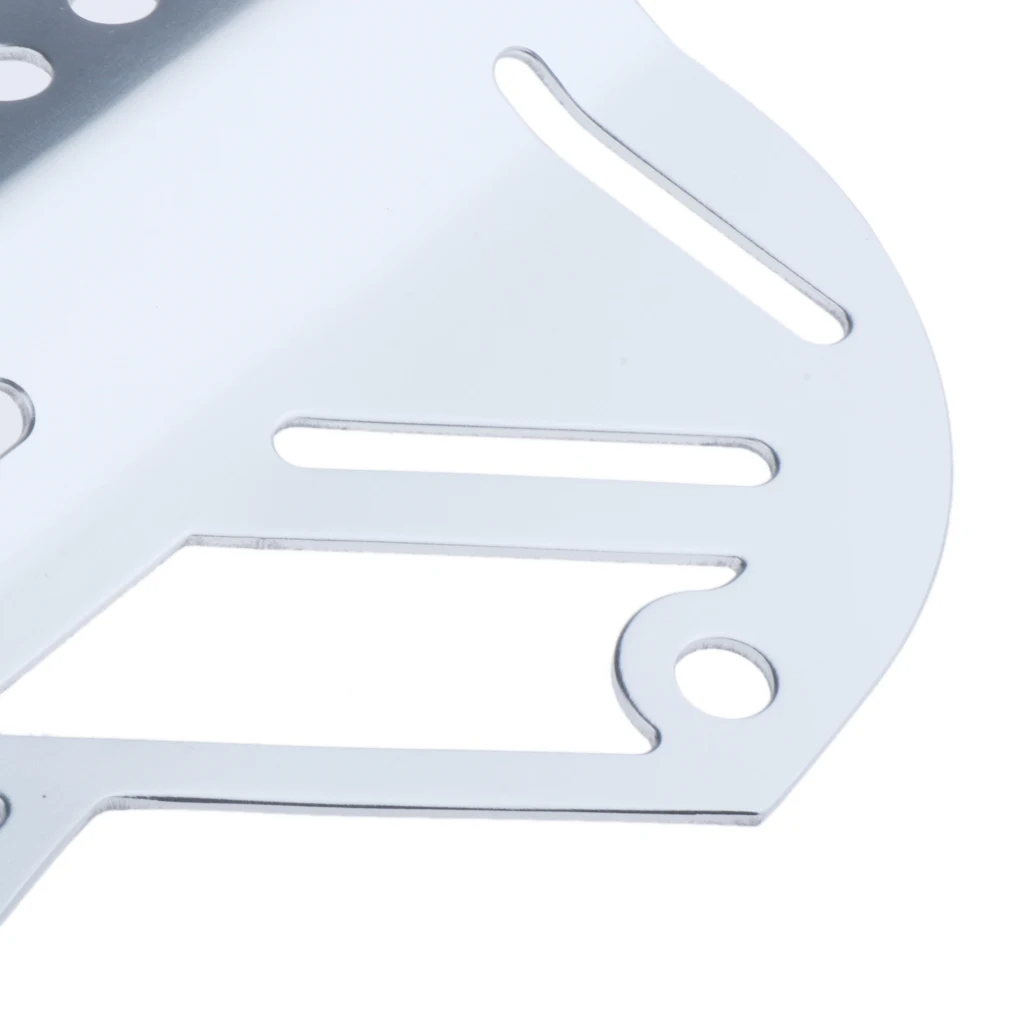 aluminum-scuba-diving-backplate-light-weight-universal-harness-slot-diving-bcd-backplate-for-technical-divers