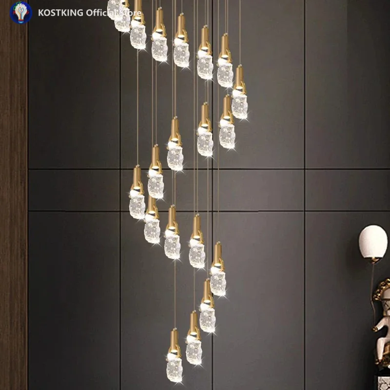 2026 Modern Home De… - image