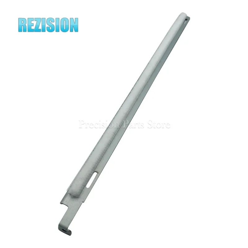 

Transfer Frame Brush Compatible For Ricoh MP 2075 1075 6503 7500 7001 8001 9003 7502 Developer Roller Copier Parts