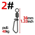 5(size 2)