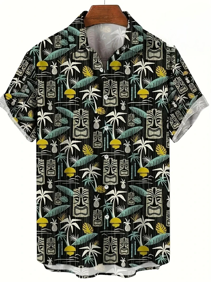 Shirts-NXH84545