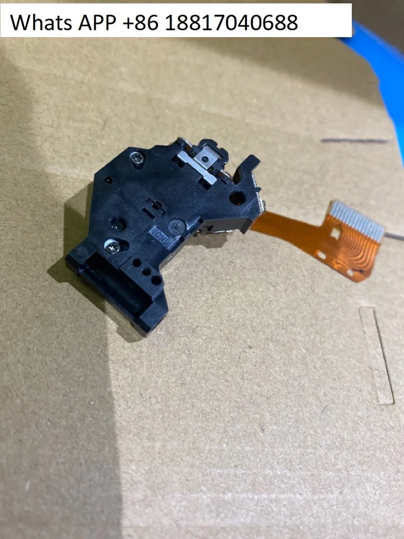 Original SL-VS501 S…