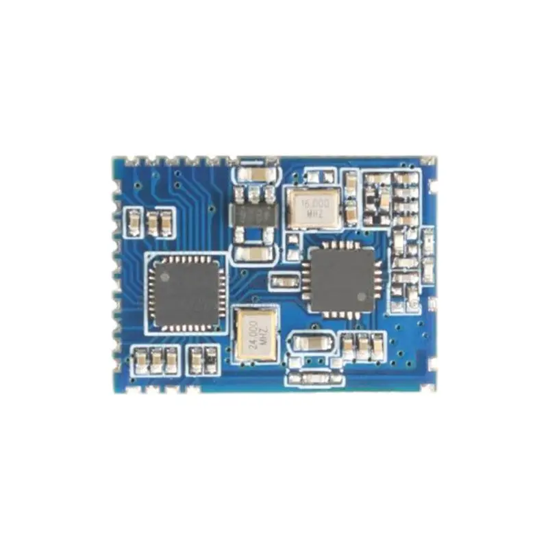 

RRD-5190L 5.0 Stereo DIY Audio Bluetooth Networking Music Light Wireless Module