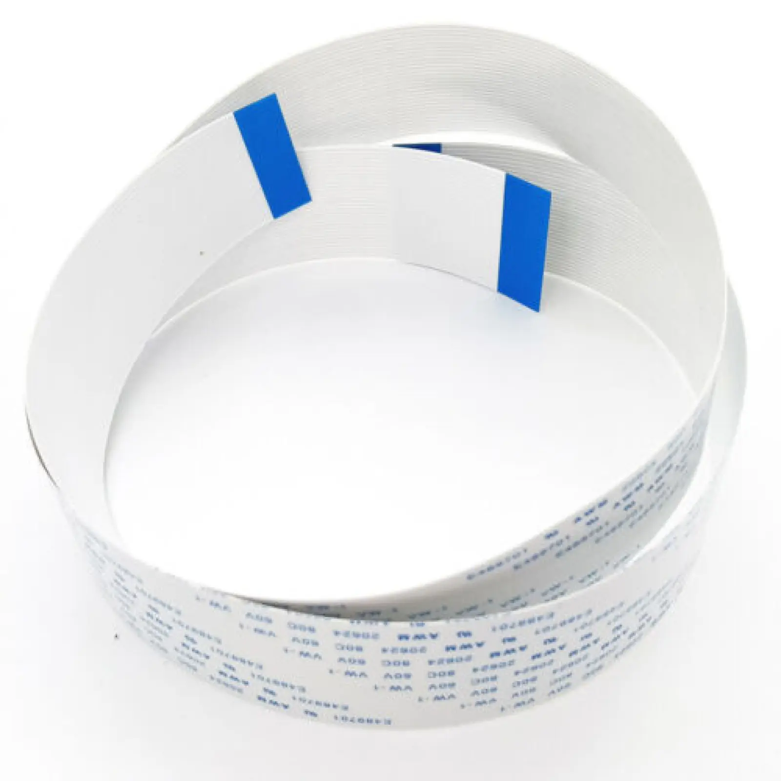 

2 шт. F192040 кабель печатающей головки подходит для Epson XP801 XP700 XP701 XP800 XP600 XP810 XP701 XP800 XP700 XP600 XP801