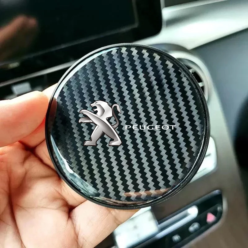 Carbon Fiber Car Co…