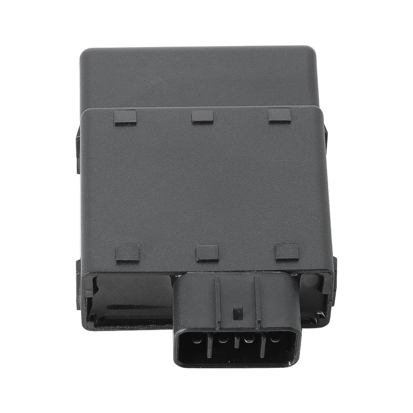 For Yamaha Breeze 125 YFA-1 YFM125G Grizzly 125 YFM125GH Grizzly 125 Hunter OEM:3FA-85540-20 Unit CDI Ignition