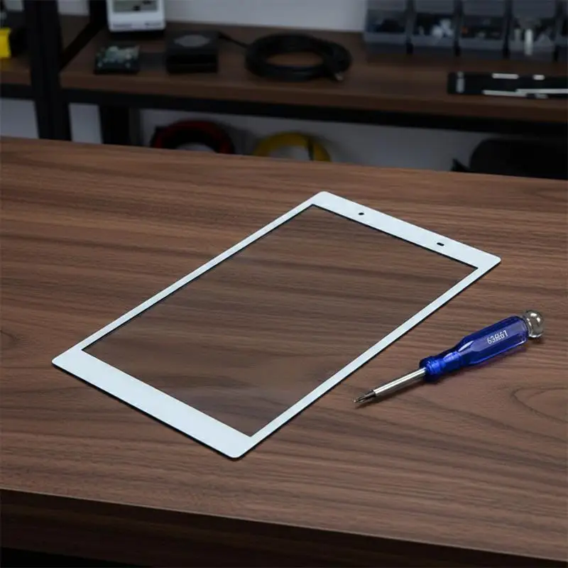 For Tab4 TB-8504 TB…