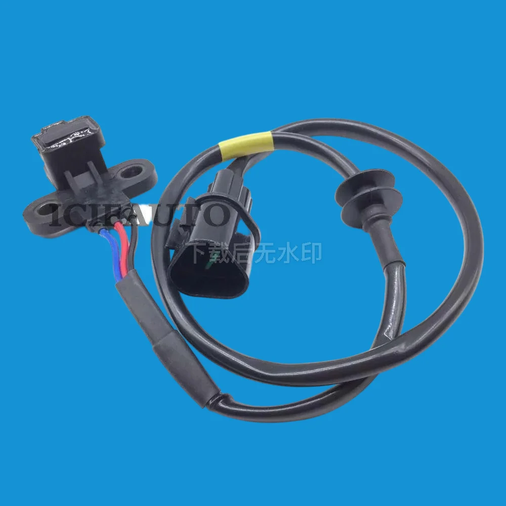 

PC170 Crankshaft Position Sensor for Mitsubishi Mirage 1997-2002 OE# MD330891 , MD342826