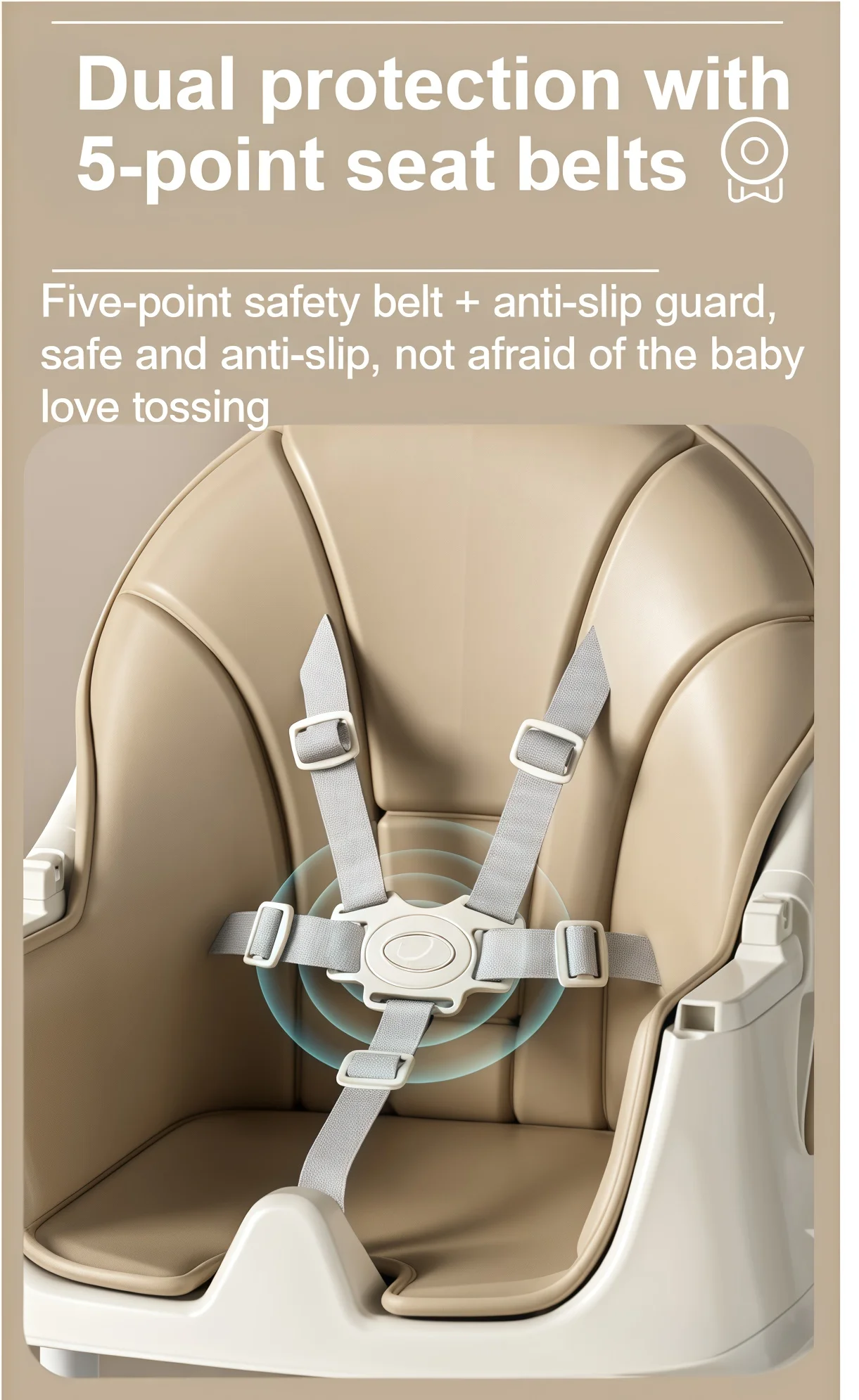 seggioloni per bambini, seggiolone per bambini, seggiolone per bambini, madri e bambini, articoli per neonati, seggiolone per l'alimentazione, sedie da pranzo, sedia per mangiare