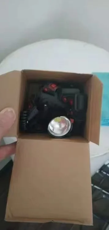 리뷰 사진