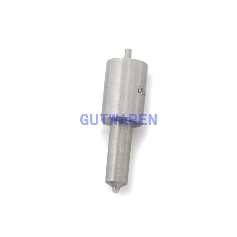 

12 Pcs High Quality Diesel Fuel Injector Nozzle DLLA152SN681 105015-6810 Engine Auto Parts