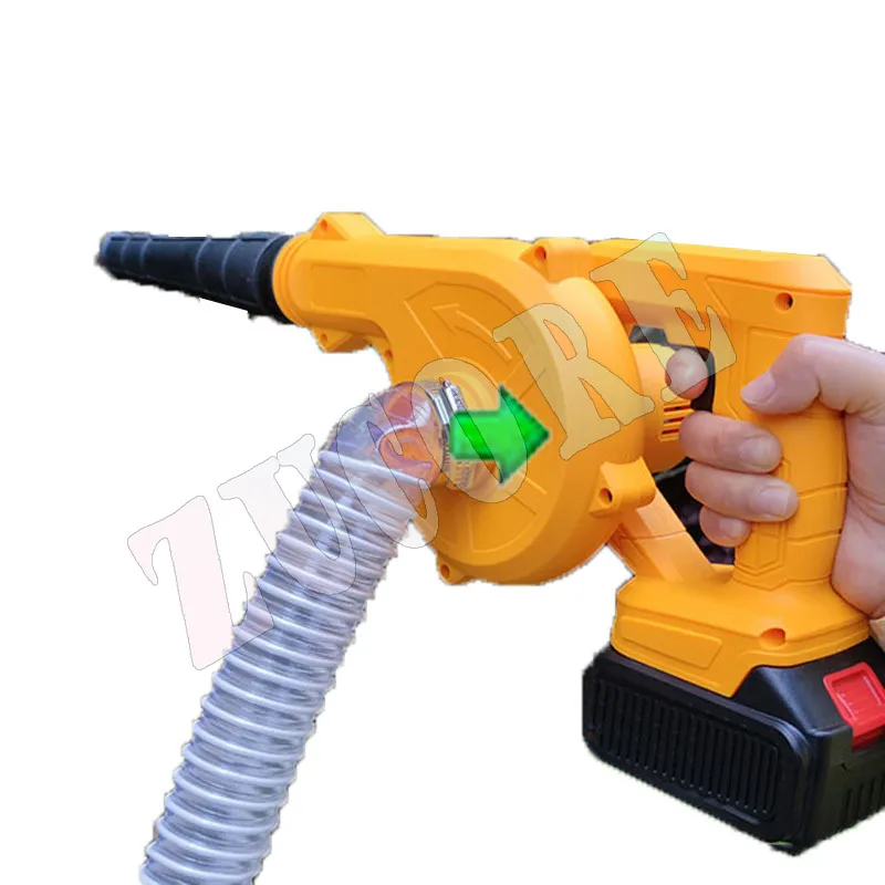 

Электрический пистолет-распылитель, 1900 об/мин, литиевая батарея, сельскохозяйственный опрыскиватель порошка, сухой порошок, медицинский порошок