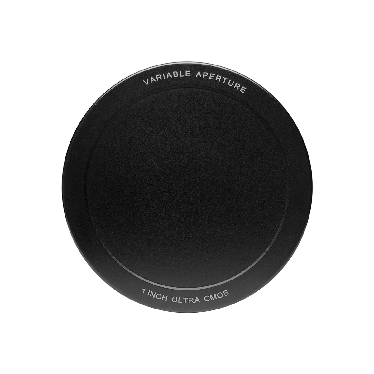 Aluminum Lens Cap lens Waterproof Protection Camera Lens Cover for XIAOMI XIAO MI 13Ultra 13 ultra Mobile camera Accessories