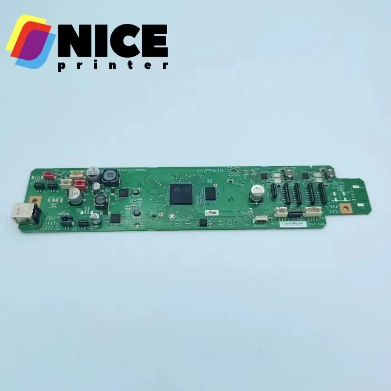 1PC Main Board Assy for Epson L18050 Printer