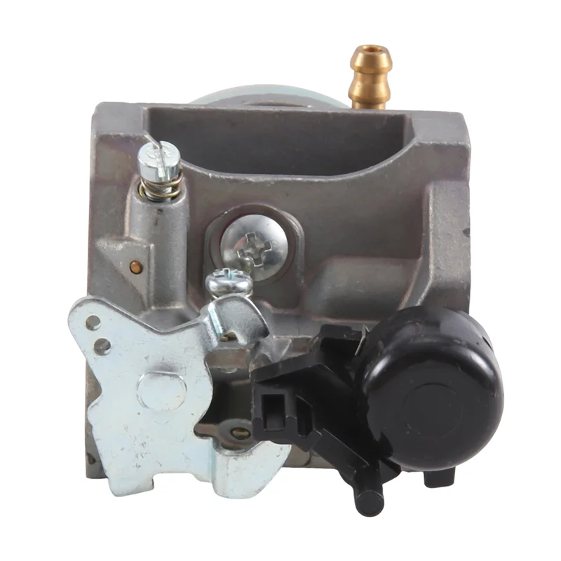AEF2-16100-Z8B-841 Carburetor With Automatic Choke For HONDA GCV160 BB75EC Carburetor For Trimmer Garden Tool
